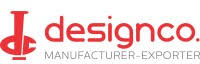 Designco