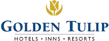 Golden Tulip Hotels