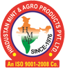 Hindustan Mint and Agro Products