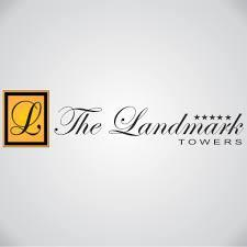 The Landmark Towers