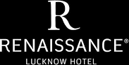 Renaissance Lucknow Hotel